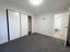75 Beeston Crescent, Manurewa, Auckland - Carousel 5