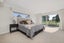 25 Berwick Place, Mount Maunganui, Mount Maunganui - Carousel 24
