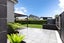 6 Alker Road, Chartwell, Hamilton - Carousel 15
