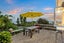 1/94 Island Bay Road, Beach Haven, Auckland - Carousel 23