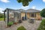 2B Second Street, Lansdowne, Masterton - Carousel 24