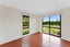 399 Mill Road, Papakura - Carousel 8