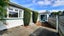 67B Windermere Road, Papanui, Christchurch - Carousel 1