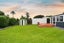 27 Fuchsia Avenue, Pukete, Hamilton - Carousel 20