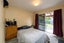 1/78 Church Road, Taradale, Napier - Carousel 9