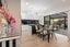 7 Nobilo Road, Kumeu - Carousel 8