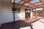 20A Jupiter Street, Milson, Palmerston North - Carousel 3
