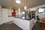 60A Chalmers Avenue, Hampstead, Ashburton - Carousel 2