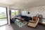 1/14 Bandipur Terrace, Broadmeadows, Wellington - Carousel 2