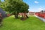 33 Garden Heights Avenue, Glenview, Hamilton - Carousel 22