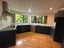 12 Poturi Streams Avenue, Titirangi, Auckland - Carousel 4
