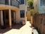 14B Barton Terrace, Thorndon, Wellington - Carousel 2