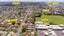 2/66 Rathgar Road, Henderson, Auckland - Carousel 18