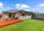 114 Penetaka Heights, Pyes Pa, Tauranga - Carousel 5
