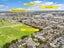 18 Figaro Crescent, Takanini, Auckland - Carousel 16