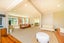1633 State Highway 3, Awahuri, Palmerston North - Carousel 4
