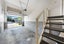 2/97 Pah Road, Epsom, Auckland - Carousel 10