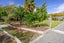 243 State Highway 2, CLIVE, Clive - Carousel 33