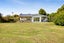 1812 Opunake Road, Mahoe - Carousel 3