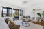 1/3 Rogan Street, Hillsborough, Auckland - Carousel 2