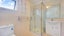 27 Terry Street, Blockhouse Bay, Auckland - Carousel 20