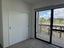 41 Tributary Parade, Karaka, Papakura - Carousel 7