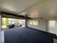 5 Gretna Green, Browns Bay, Auckland - Carousel 7
