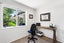 22C Seychelles Drive, Papamoa Beach, Papamoa - Carousel 18