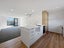 2/46B Division Street, Riccarton, Christchurch - Carousel 6