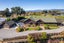 245 The Coastal Highway, Redwood Valley - Carousel 1