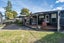 14 Parata Street, Two Mile Bay, Taupo - Carousel 3