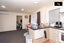 7 Hampton Place, St Andrews, Hamilton - Carousel 16