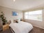 11 St Heliers Grove, Fitzherbert, Palmerston North - Carousel 24