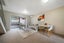 5/42 Sheridan Drive, New Lynn, Auckland - Carousel 3