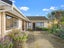 10 Downes Avenue, Springvale, Whanganui - Carousel 36