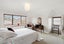 14A Selwyn Road, Epsom, Auckland - Carousel 7