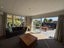 1/72 Samuel Street, Hoon Hay, Christchurch - Carousel 3