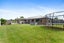 12 Molesworth street, Carterton, Wellington - Carousel 23