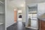 1/30 Tasman Street, The Wood, Nelson - Carousel 5