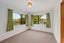 3 Three Brothers Place, Warkworth, Warkworth - Carousel 12