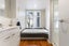 89 Bayswater Avenue, Bayswater, Auckland - Carousel 9