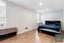 8 Flight Place, Takanini, Auckland - Carousel 9