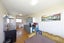 12 Glenfield Crescent, Mairehau, Christchurch - Carousel 7
