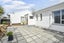 2/10 Lane Street, Woolston, Christchurch - Carousel 13