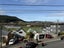 146 Forth Street, North Dunedin, Dunedin - Carousel 2