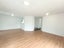 11B Clarice Place, Takanini, Auckland - Carousel 2