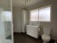 33 Evans Road, Weymouth, Auckland - Carousel 11