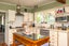 1 Aker Road, Winchester, Temuka - Carousel 5