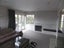 4 Goad Crescent, Hillsborough, Auckland - Carousel 11