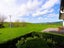 383 Martin Road, Waerenga, Te Kauwhata - Carousel 25
